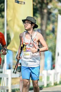 BIB: 
                            <button type="button" onclick="openModal(25950032)" class="btn btn-primary btn-sm float-right btn-popup" data-toggle="modal" data-target=".modal-high-quality">
                        <i class="fas fa-shopping-cart"></i> Add to Cart
                    </button>
                                            <button type="button" onclick="isThisMe(25950032, true)" class="btn btn-success btn-sm float-right btn-popup btn-isme hidden" data-toggle="tooltip" data-placement="bottom" title="นี่คือรูปของคุณใช่ไหม คลิกที่นี่เพื่อเอาเข้าอัลบั้ม">
                        <i class="fas fa-plus"></i> Add to album
                    </button>
                    <button type="button" onclick="isThisMe(25950032, false)" class="btn btn-warning btn-sm float-right btn-popup btn-isnotme hidden">
                        <i class="fas fa-ban"></i> Remove from album
                    </button>